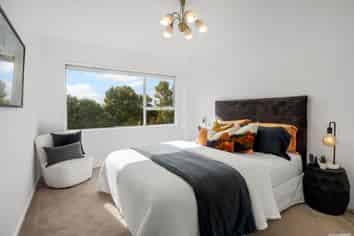 16/46 Amy Street, Ellerslie