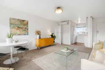 16/46 Amy Street, Ellerslie