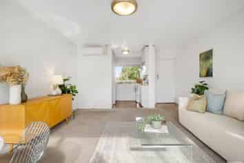 16/46 Amy Street, Ellerslie