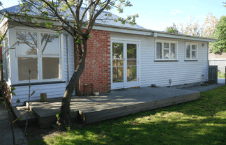 1/120 Osborne Street, Waltham