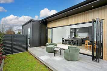 31 Jonah Lomu Drive, Paerata