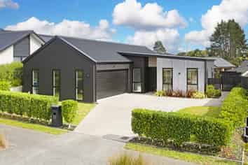 31 Jonah Lomu Drive, Paerata