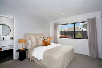 31 Jonah Lomu Drive, Paerata