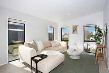 31 Jonah Lomu Drive, Paerata