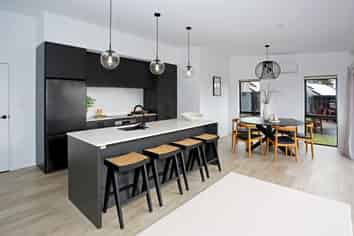 31 Jonah Lomu Drive, Paerata