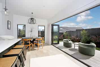 31 Jonah Lomu Drive, Paerata