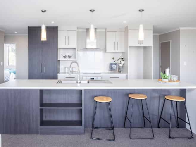 85 Te Raumauku Road, Otorohanga