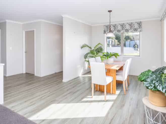 85 Te Raumauku Road, Otorohanga