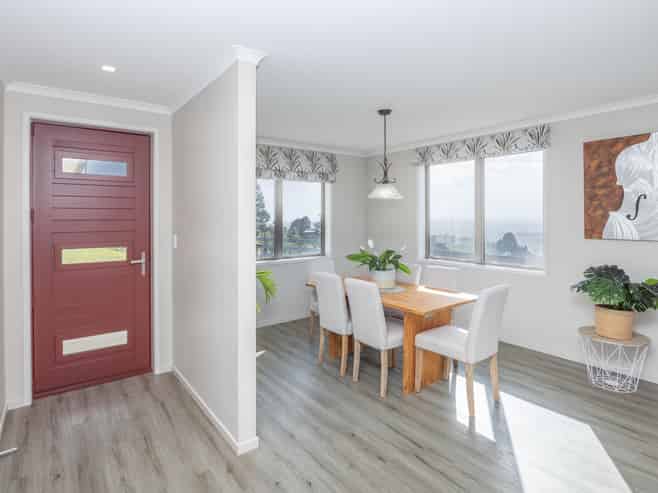 85 Te Raumauku Road, Otorohanga