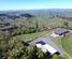 85 Te Raumauku Road, Otorohanga, Otorohanga, Waikato
