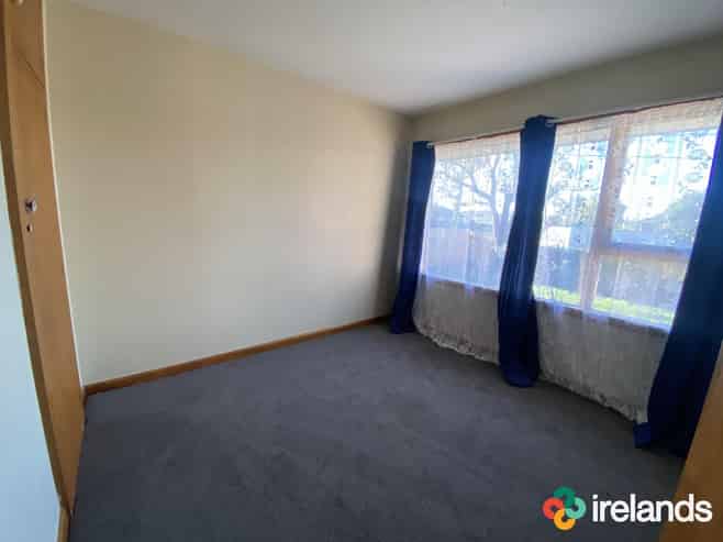 20 Pamela Street, Linwood