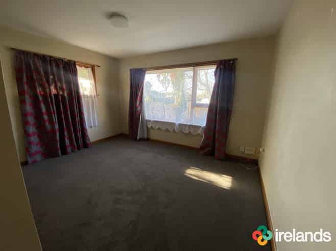 20 Pamela Street, Linwood