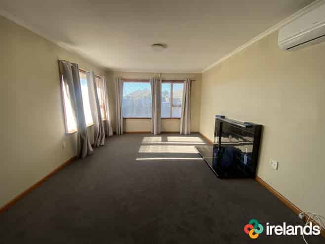 20 Pamela Street, Linwood