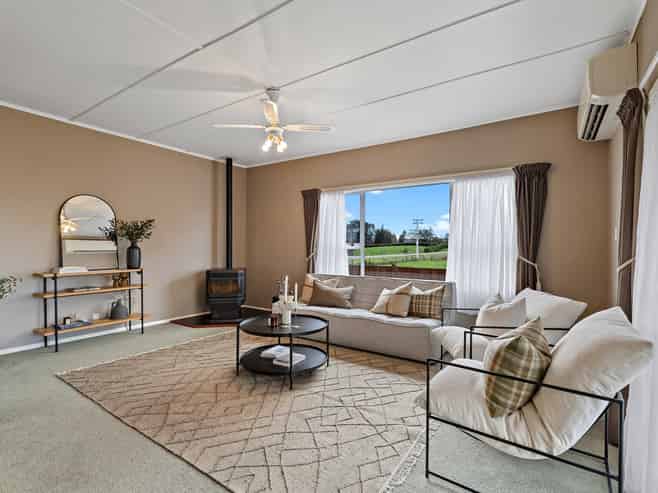 760 Morrinsville-tahuna Road, Morrinsville