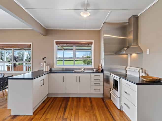 760 Morrinsville-tahuna Road, Morrinsville