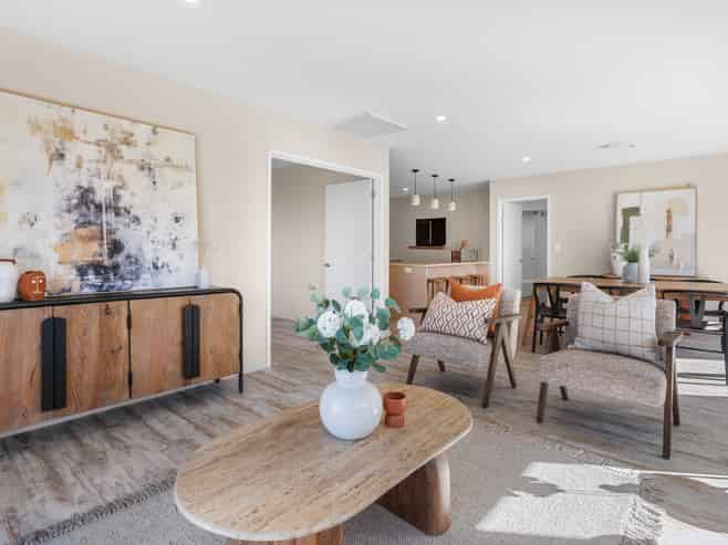 13 Panorama Lane, Ashley