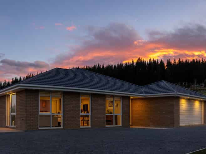 13 Panorama Lane, Ashley