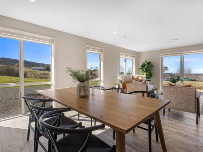 13 Panorama Lane, Ashley