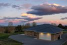 13 Panorama Lane, Loburn, Waimakariri, Canterbury