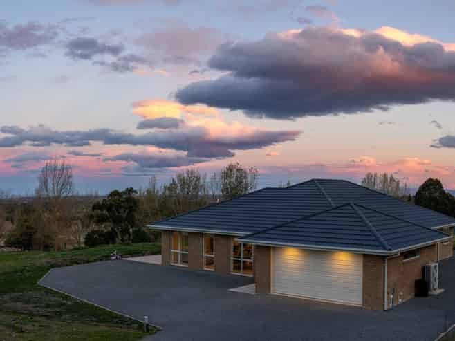 13 Panorama Lane, Ashley