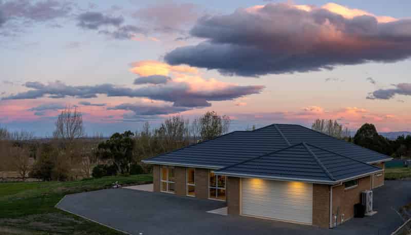 13 Panorama Lane, Ashley