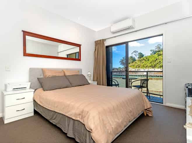 211/2 Reads Quay, Gisborne