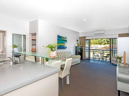211/2 Reads Quay, Gisborne