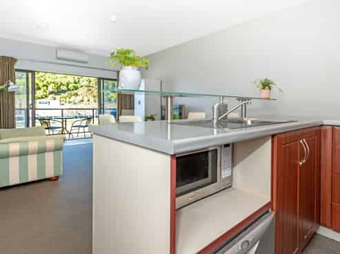 211/2 Reads Quay, Gisborne