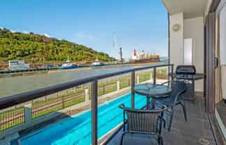 211/2 Reads Quay, Gisborne