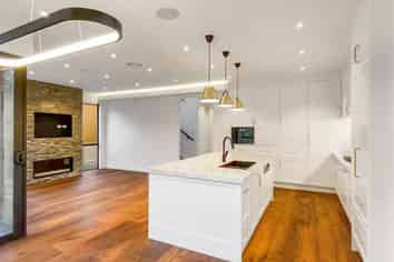 36a Saint Vincent Avenue, Remuera