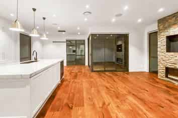 36a Saint Vincent Avenue, Remuera