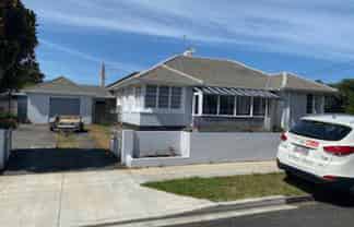 27 Tokomaru Street, Welbourn