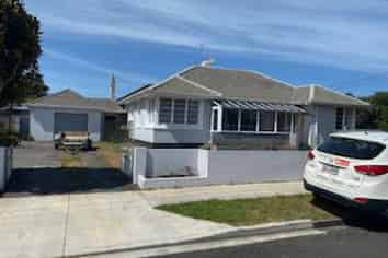 27 Tokomaru Street, Welbourn