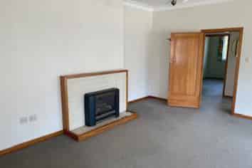 27 Tokomaru Street, Welbourn