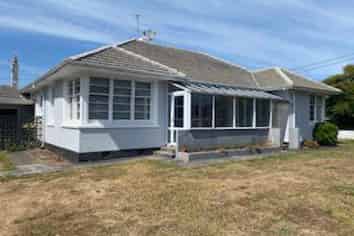 27 Tokomaru Street, Welbourn