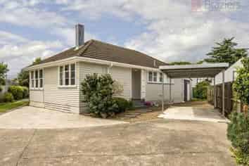 9 Homer Place, Riccarton