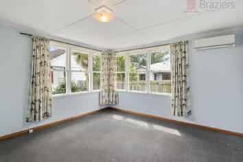 9 Homer Place, Riccarton