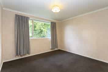 2/22 Colligan Street , Upper Riccarton