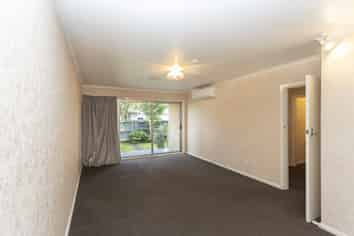 2/22 Colligan Street , Upper Riccarton