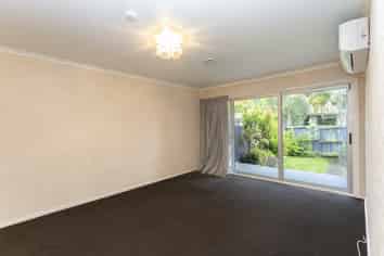 2/22 Colligan Street , Upper Riccarton