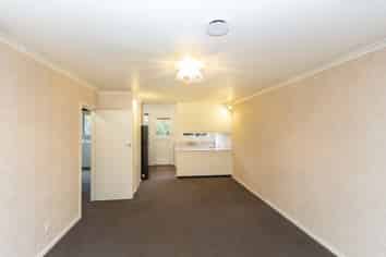2/22 Colligan Street , Upper Riccarton