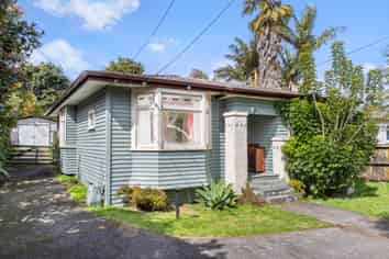 150 The Drive, Epsom