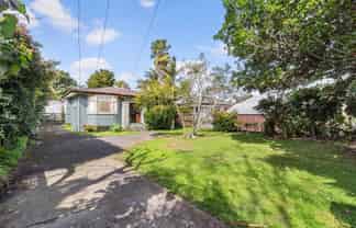 150 The Drive, Epsom