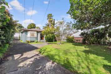 150 The Drive, Epsom