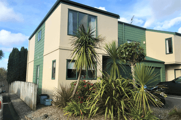 7/42A Park Avenue, Papatoetoe