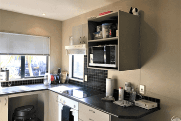 7/42A Park Avenue, Papatoetoe