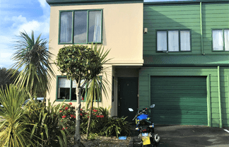 7/42A Park Avenue, Papatoetoe