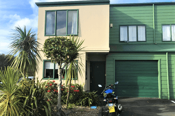 7/42A Park Avenue, Papatoetoe