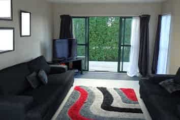 7/42A Park Avenue, Papatoetoe