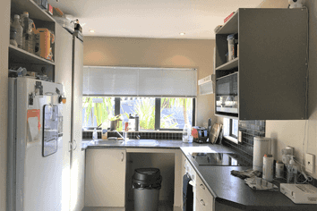 7/42A Park Avenue, Papatoetoe
